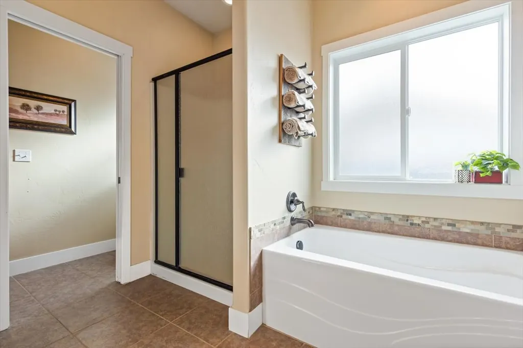 186 Lazy Creek Way Kalispell MT 59901