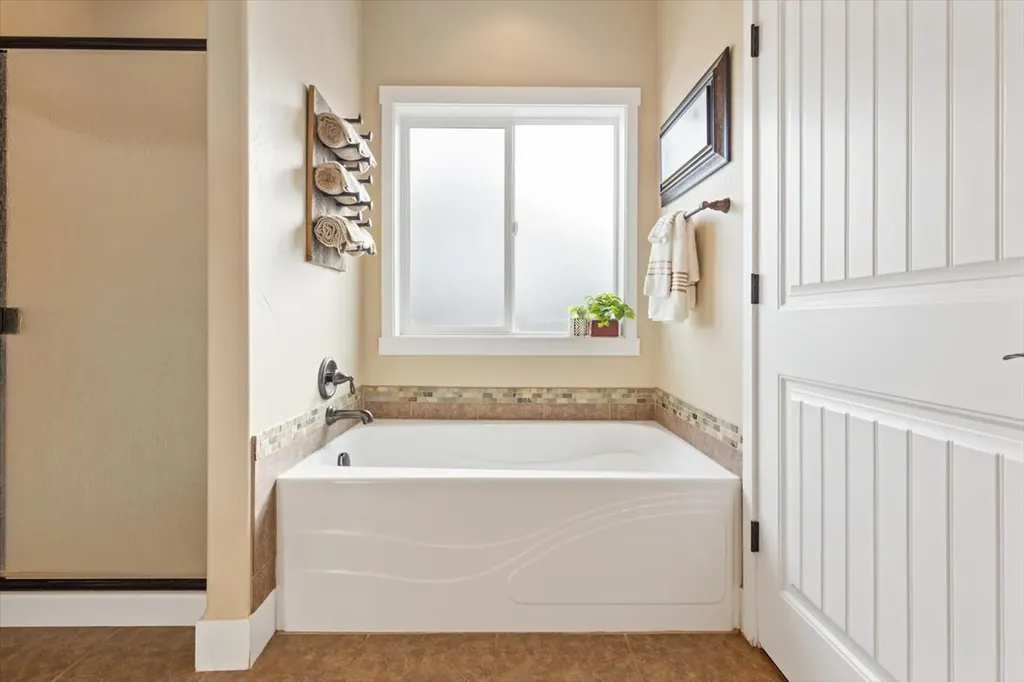 186 Lazy Creek Way Kalispell MT 59901