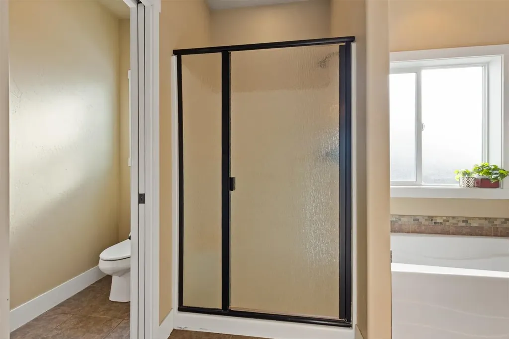 186 Lazy Creek Way Kalispell MT 59901