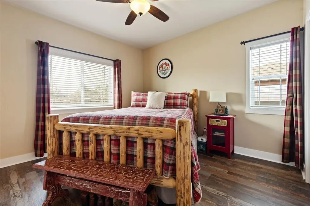 186 Lazy Creek Way Kalispell MT 59901