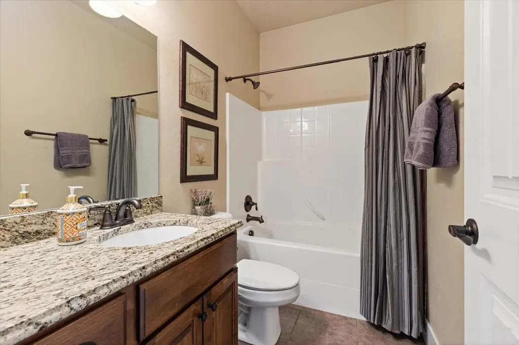 186 Lazy Creek Way Kalispell MT 59901