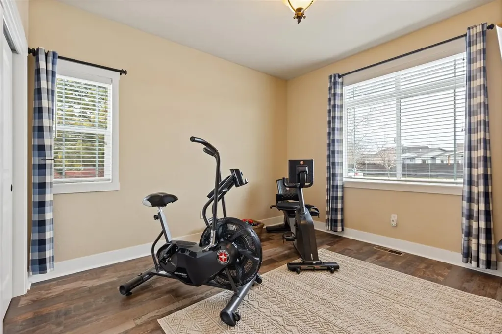 186 Lazy Creek Way Kalispell MT 59901