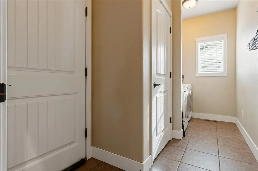 186 Lazy Creek Way Kalispell MT 59901