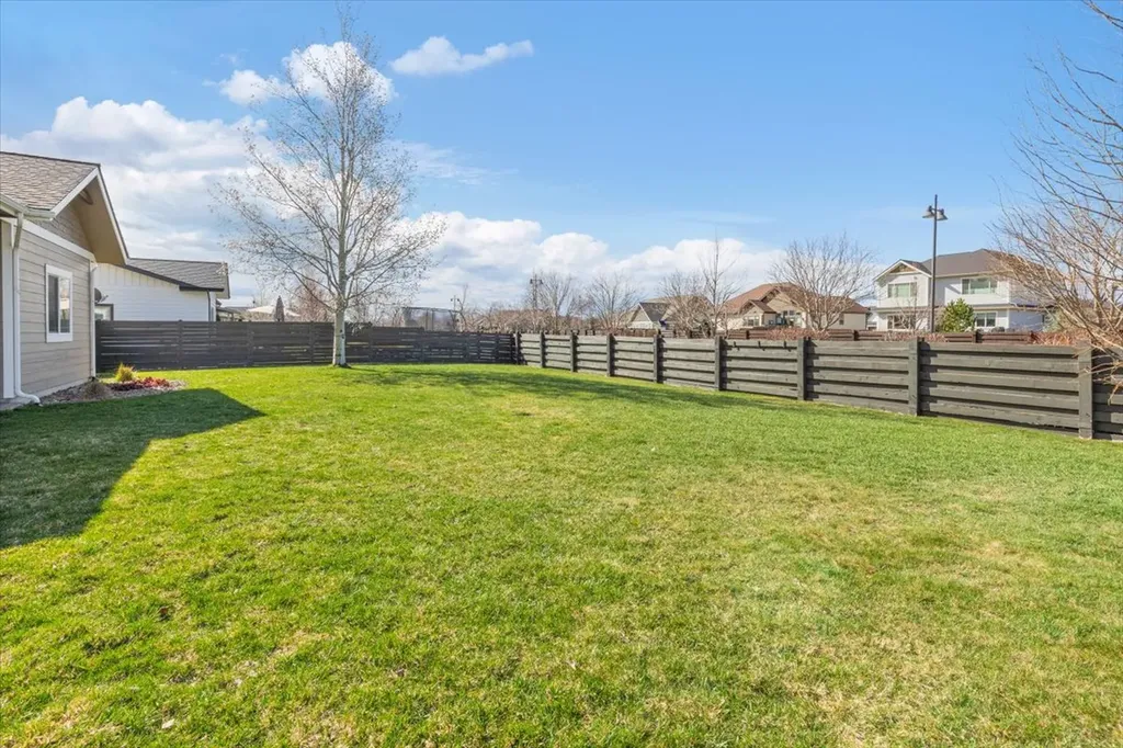 186 Lazy Creek Way Kalispell MT 59901
