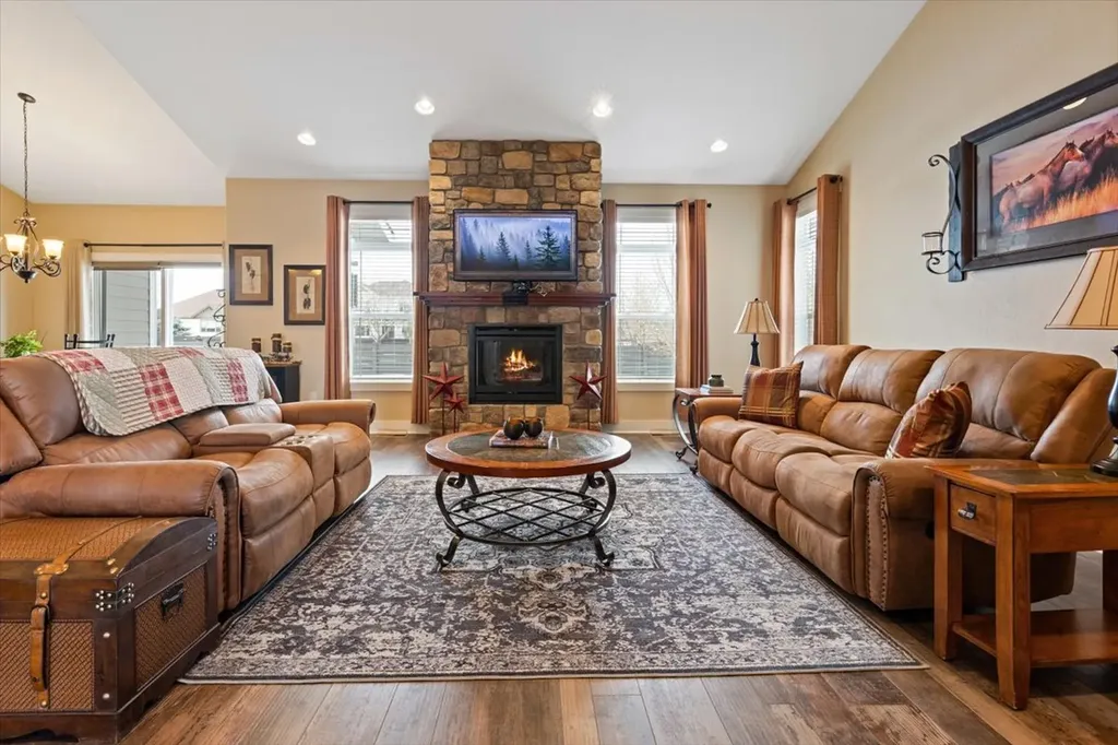 186 Lazy Creek Way Kalispell MT 59901