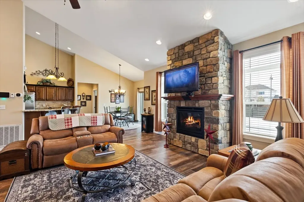 186 Lazy Creek Way Kalispell MT 59901