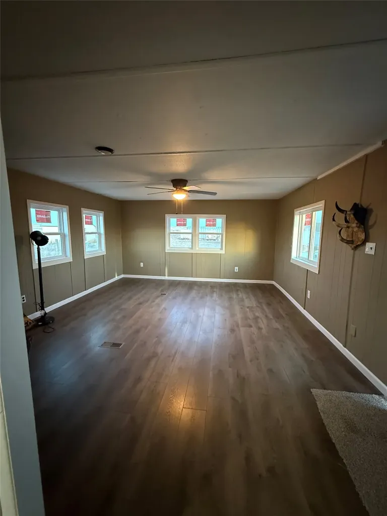 685 5th Avenue Ulm MT 59485