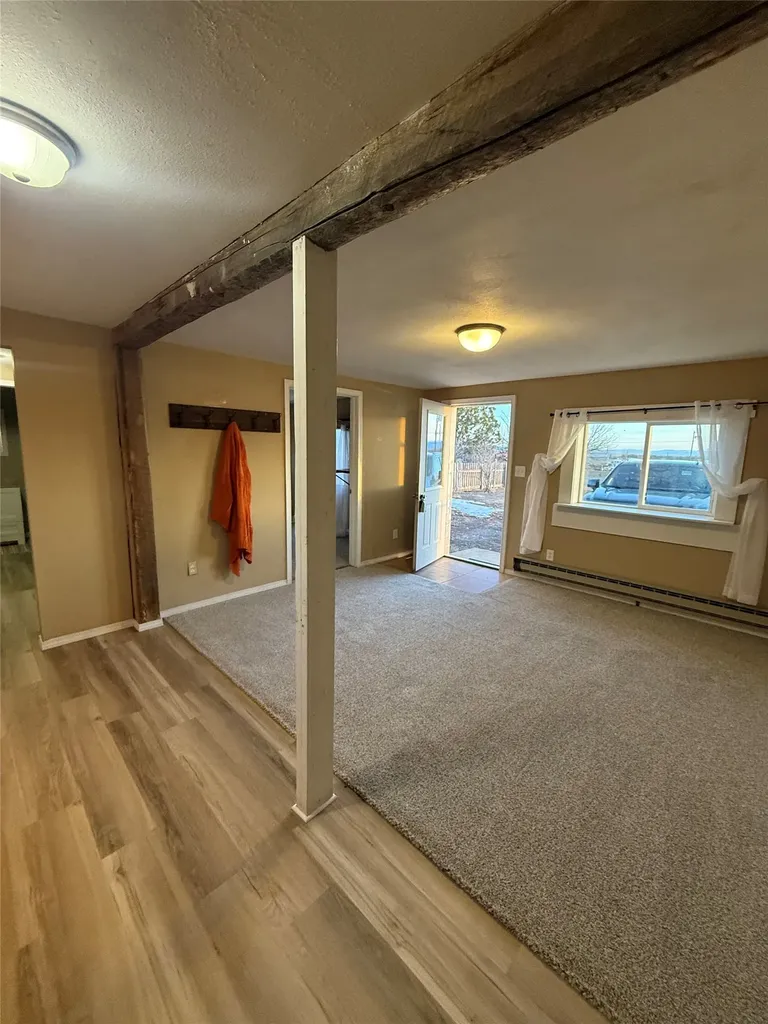 685 5th Avenue Ulm MT 59485