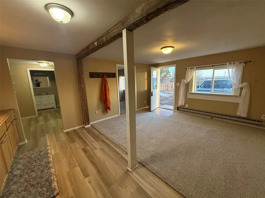 685 5th Avenue Ulm MT 59485