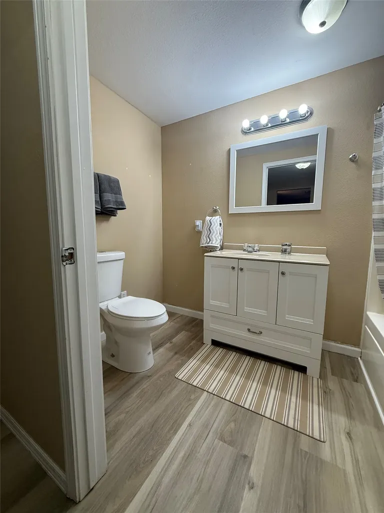 685 5th Avenue Ulm MT 59485