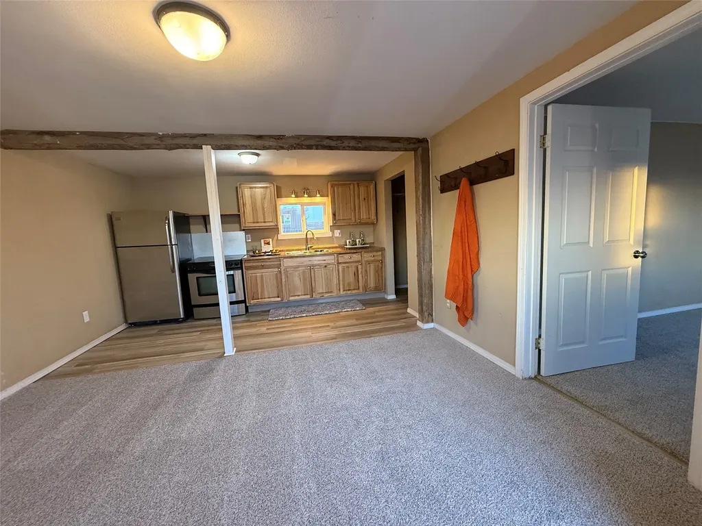 685 5th Avenue Ulm MT 59485