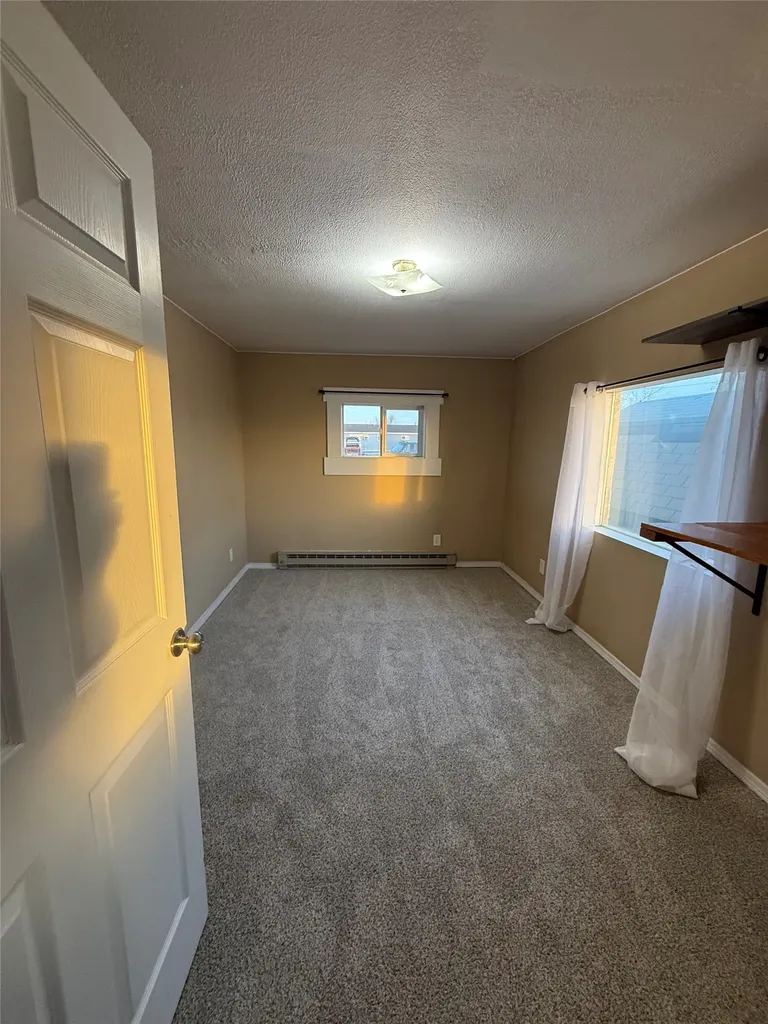 685 5th Avenue Ulm MT 59485