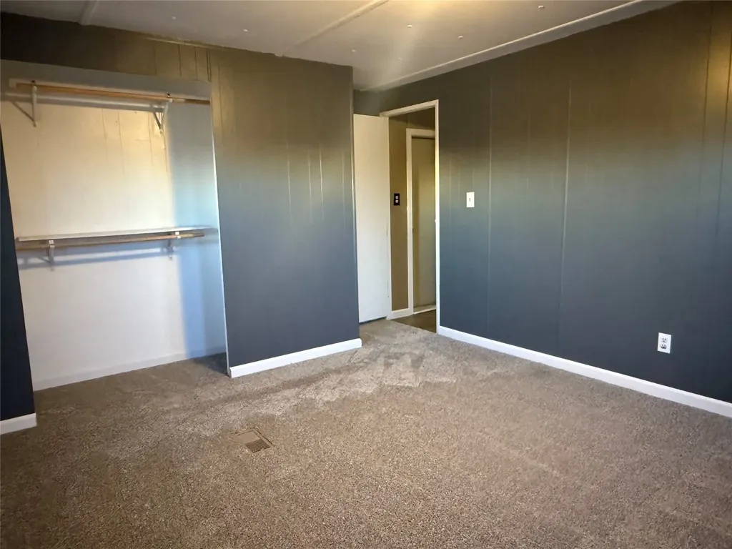 685 5th Avenue Ulm MT 59485