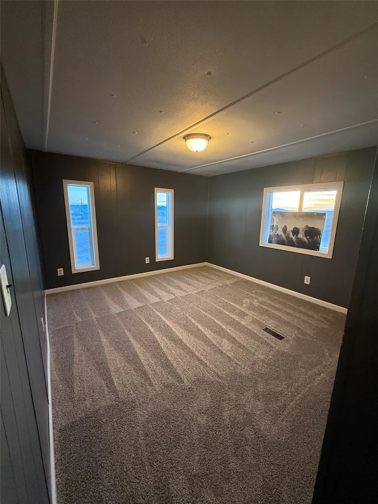 685 5th Avenue Ulm MT 59485