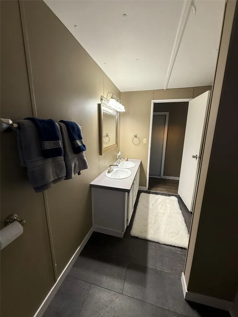 685 5th Avenue Ulm MT 59485
