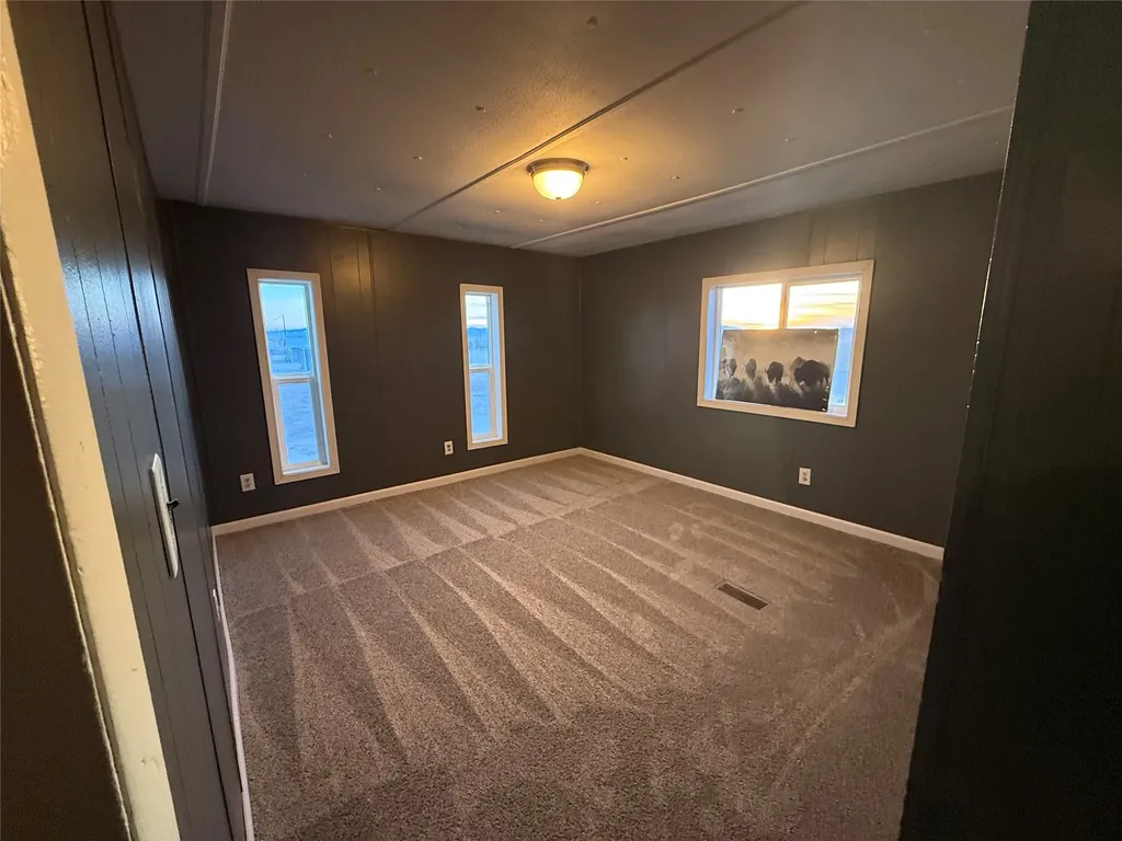 685 5th Avenue Ulm MT 59485