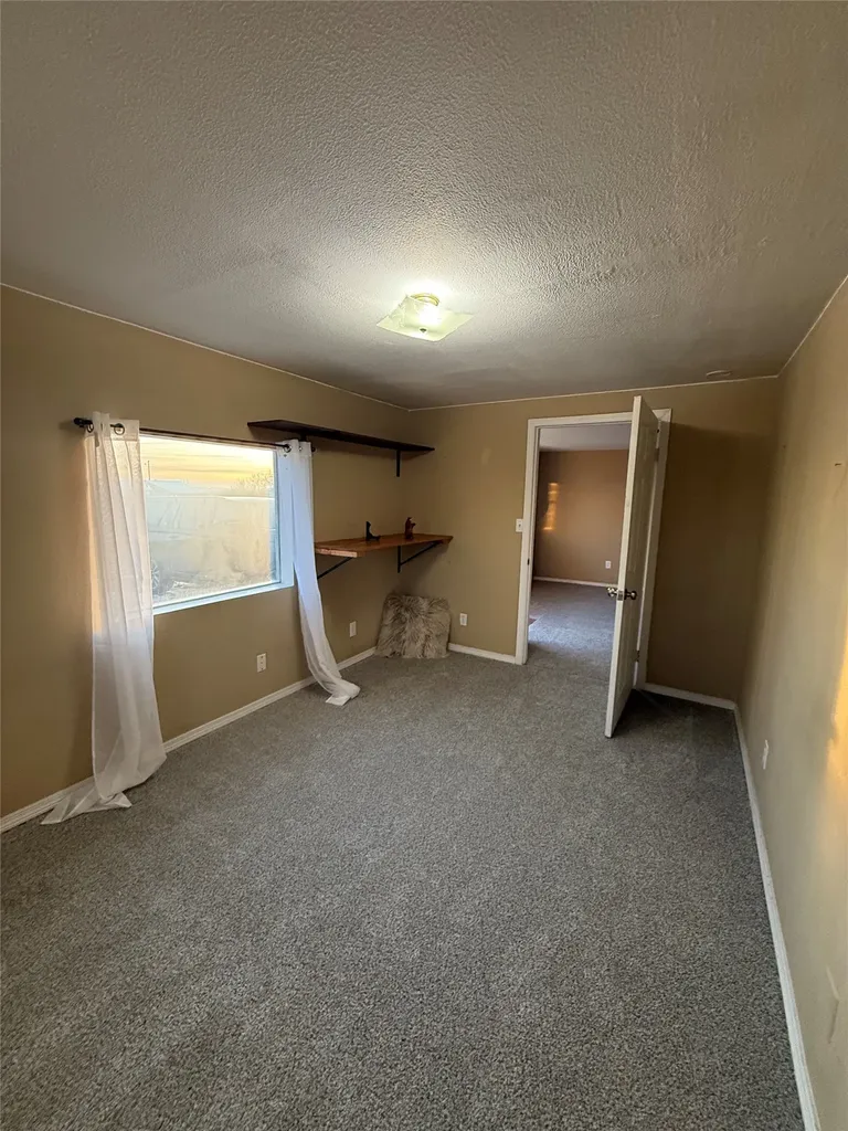 685 5th Avenue Ulm MT 59485