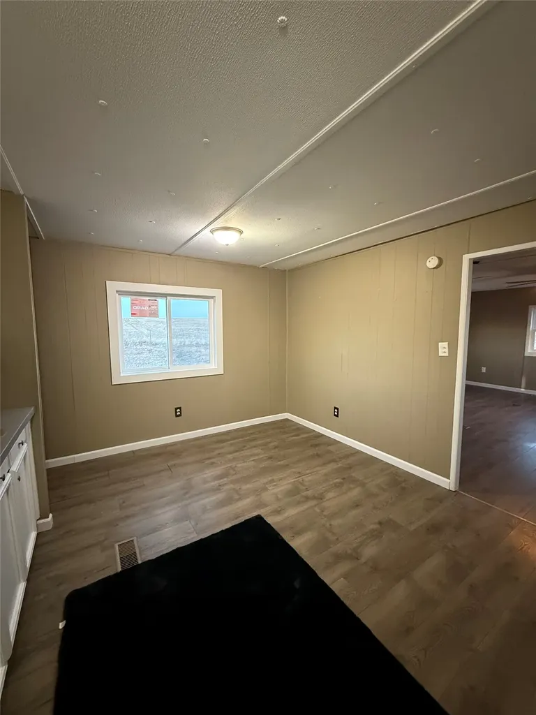 685 5th Avenue Ulm MT 59485
