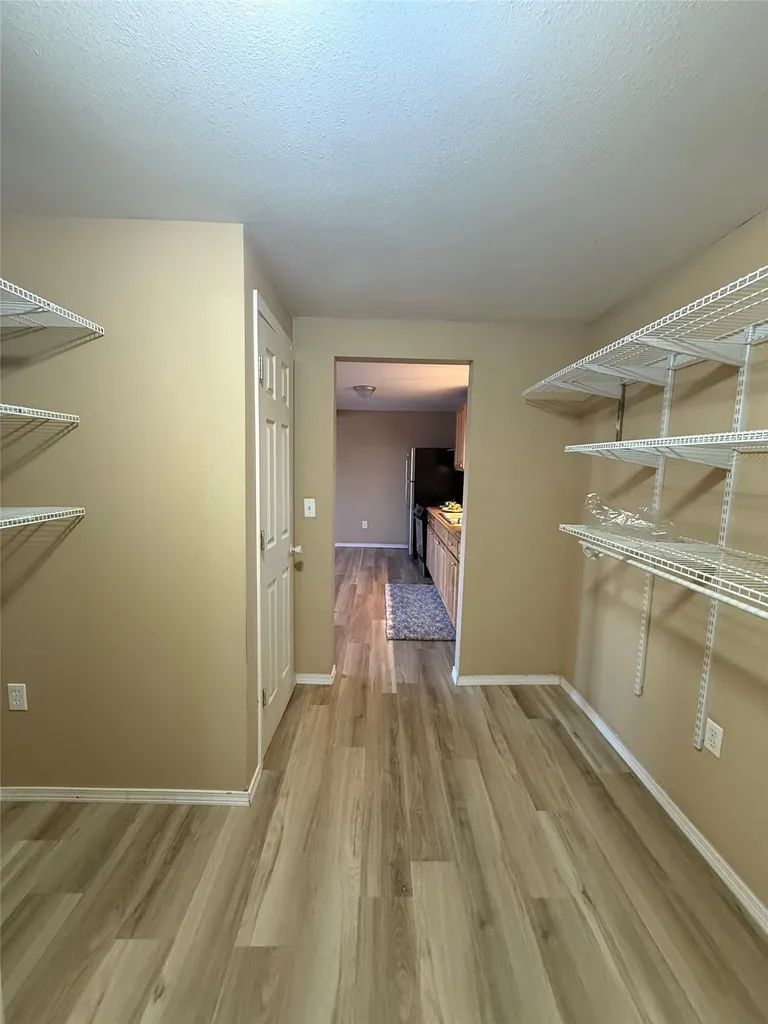 685 5th Avenue Ulm MT 59485