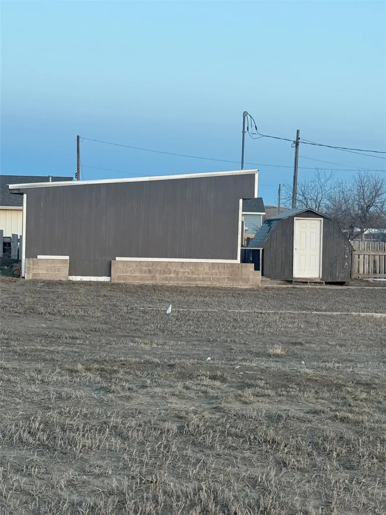 685 5th Avenue Ulm MT 59485