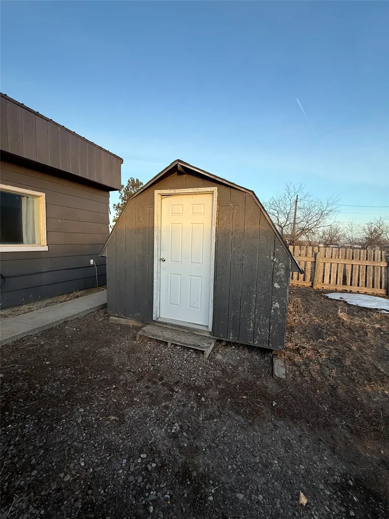 685 5th Avenue Ulm MT 59485