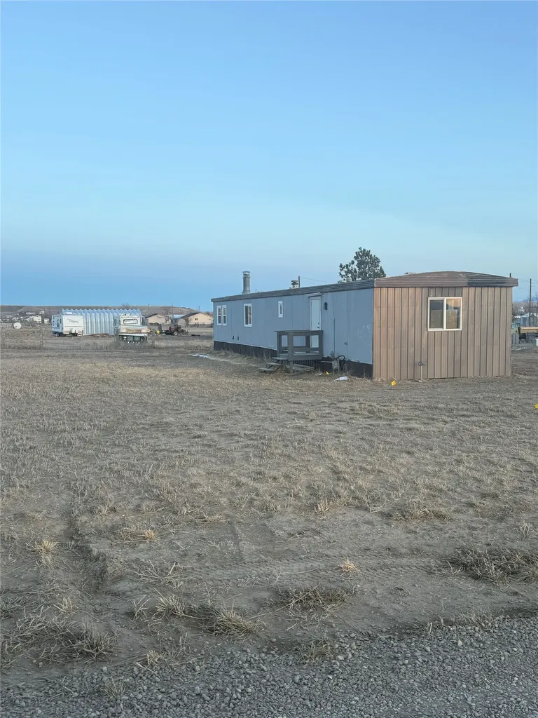 685 5th Avenue Ulm MT 59485