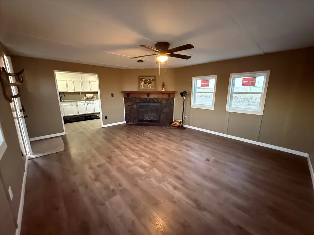 685 5th Avenue Ulm MT 59485
