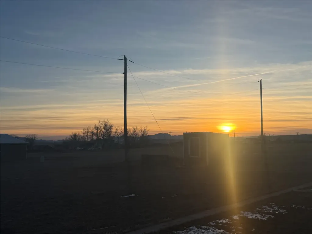 685 5th Avenue Ulm MT 59485