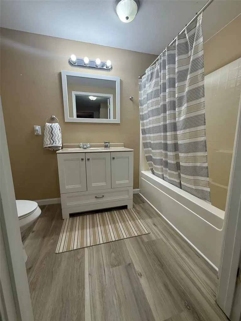 685 5th Avenue Ulm MT 59485