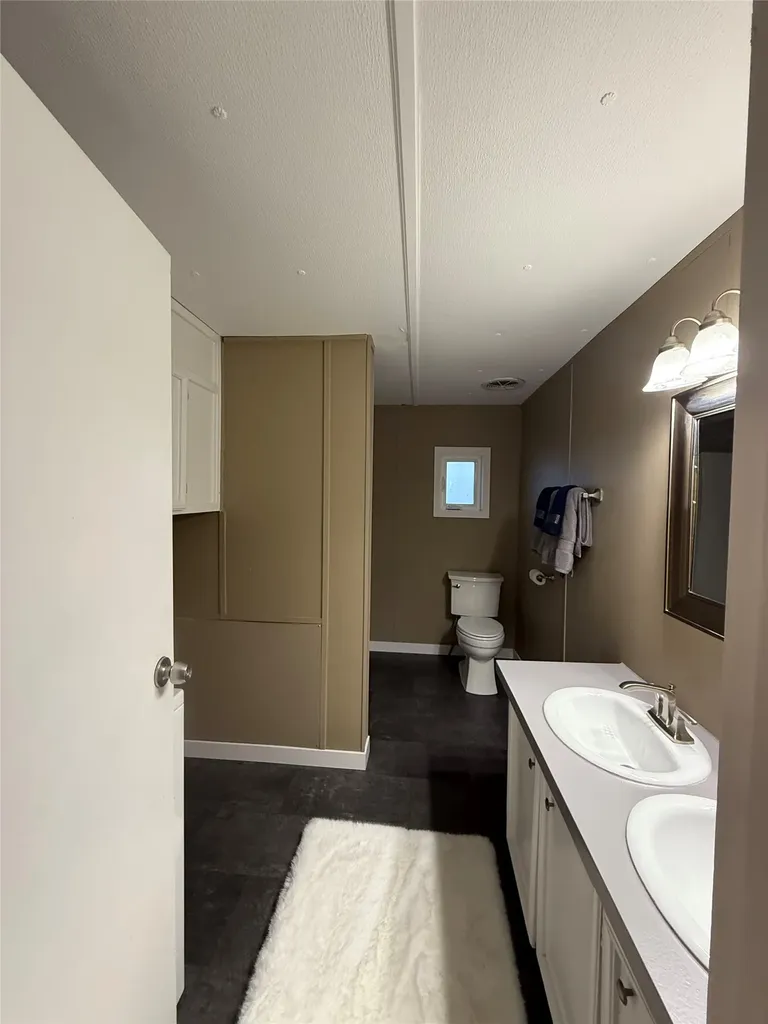 685 5th Avenue Ulm MT 59485