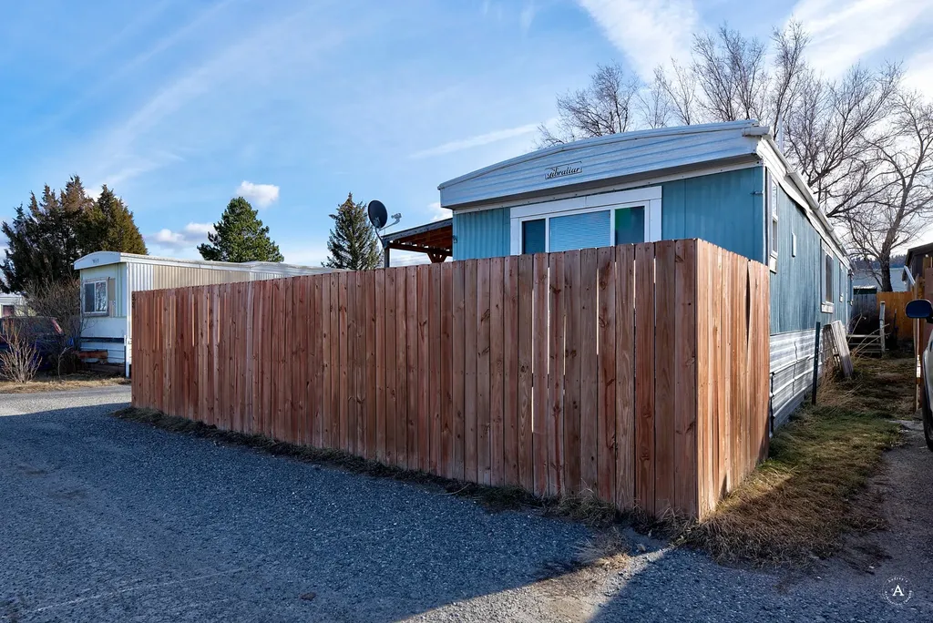 2995 Prospect Avenue Helena MT 59601