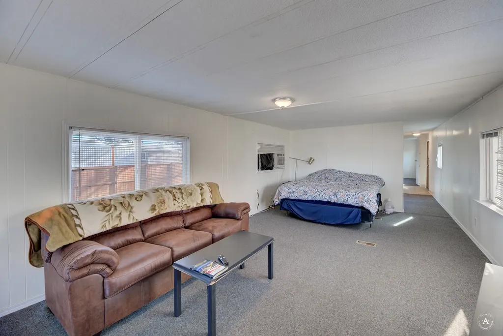 2995 Prospect Avenue Helena MT 59601