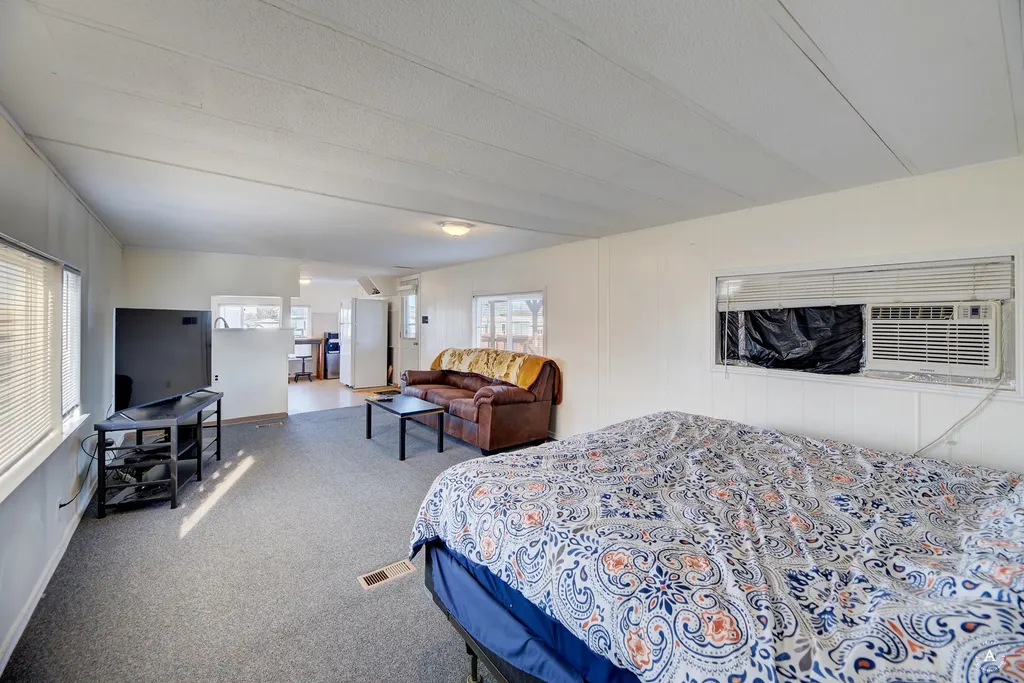 2995 Prospect Avenue Helena MT 59601