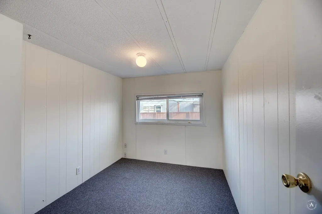 2995 Prospect Avenue Helena MT 59601