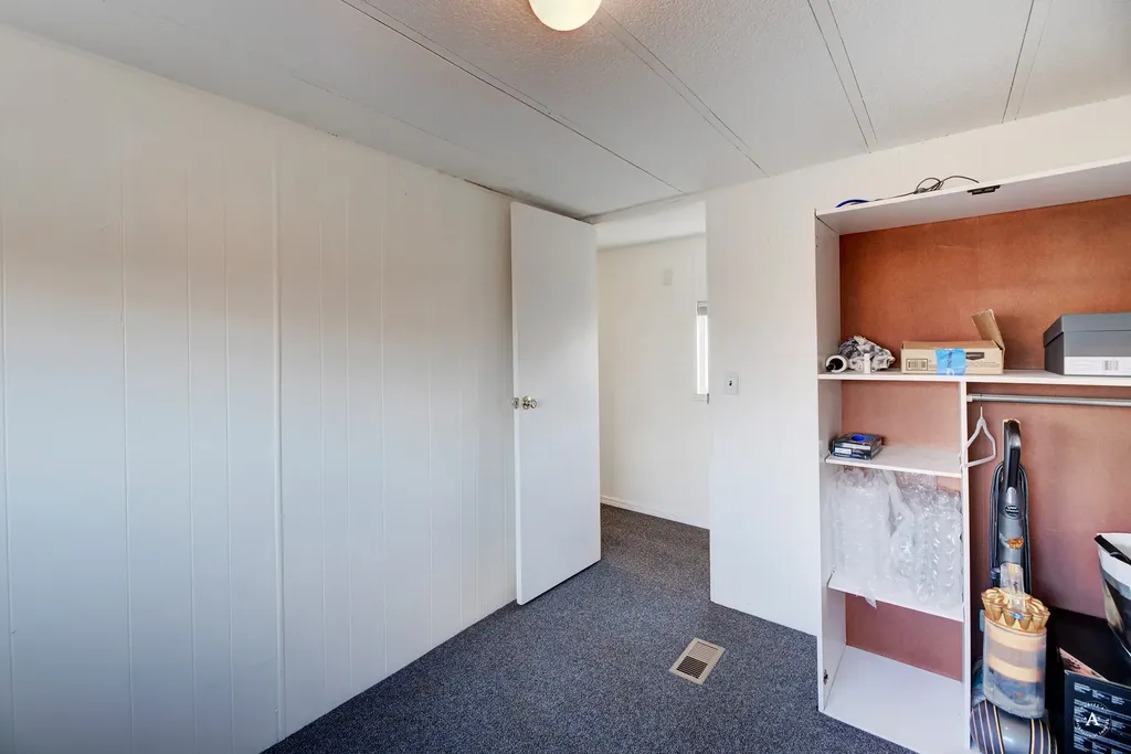 2995 Prospect Avenue Helena MT 59601