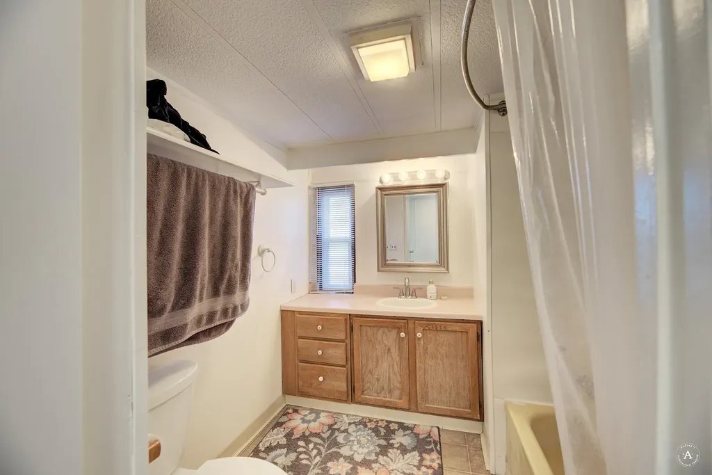 2995 Prospect Avenue Helena MT 59601