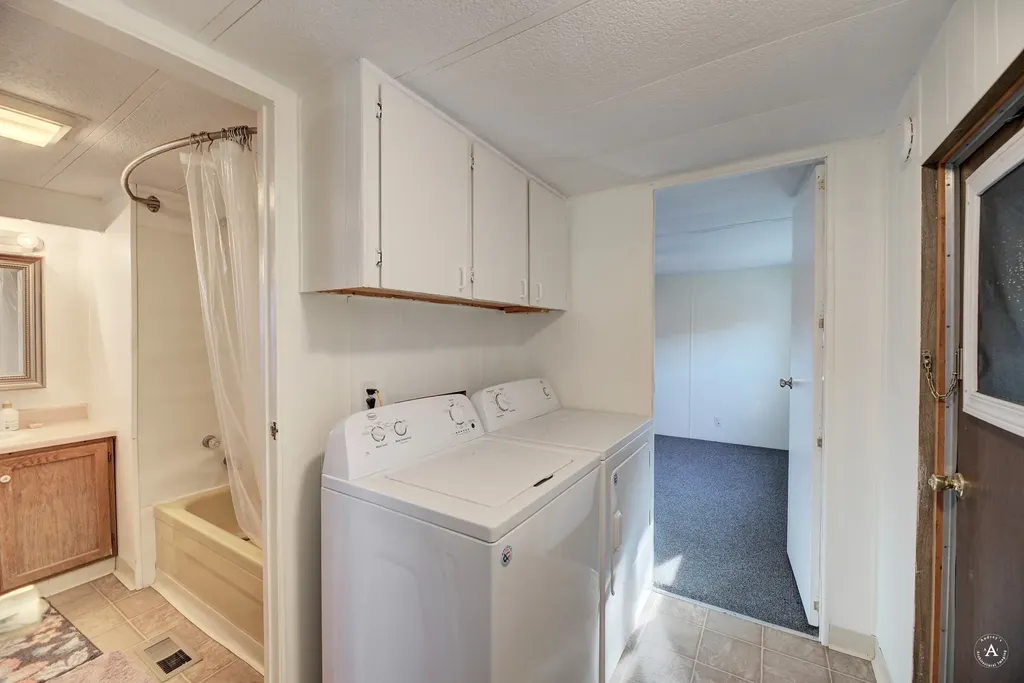 2995 Prospect Avenue Helena MT 59601