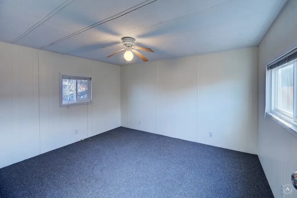 2995 Prospect Avenue Helena MT 59601
