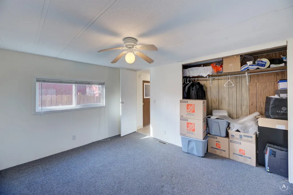2995 Prospect Avenue Helena MT 59601