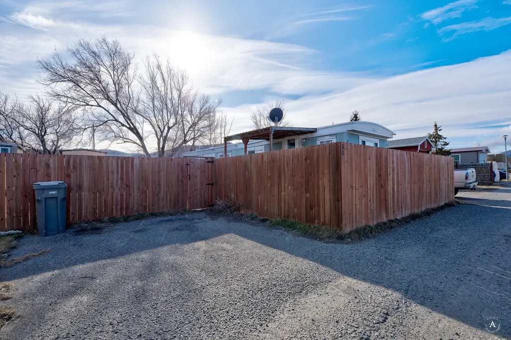 2995 Prospect Avenue Helena MT 59601
