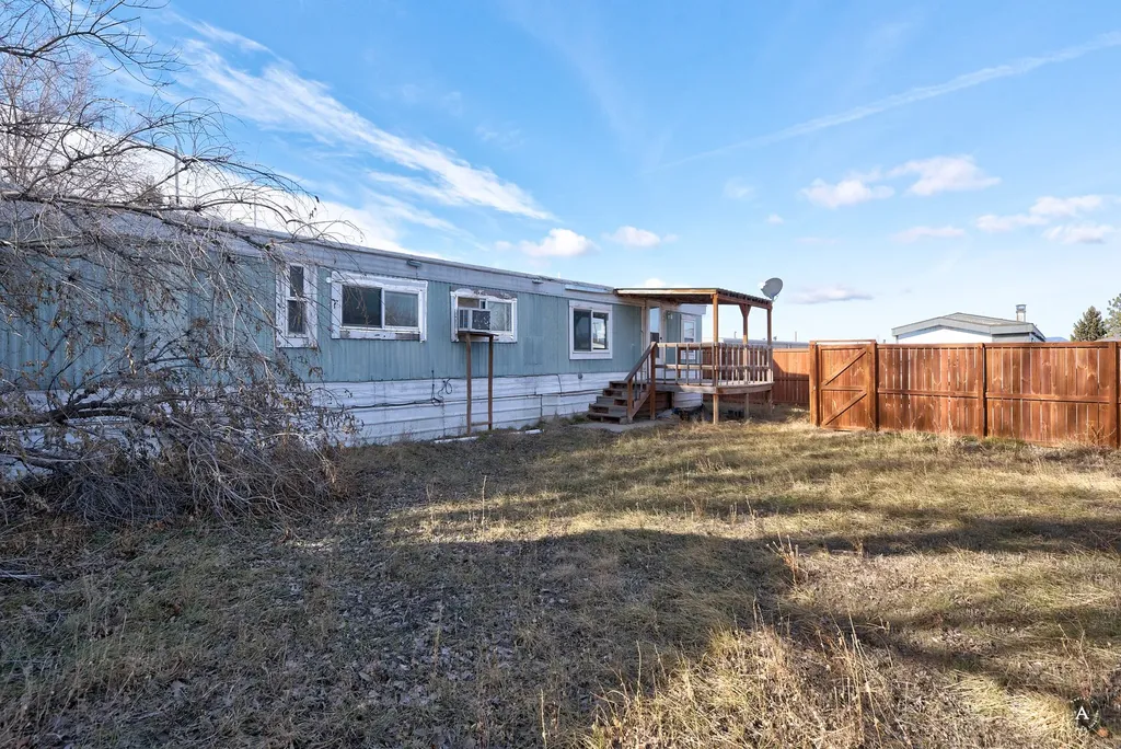 2995 Prospect Avenue Helena MT 59601