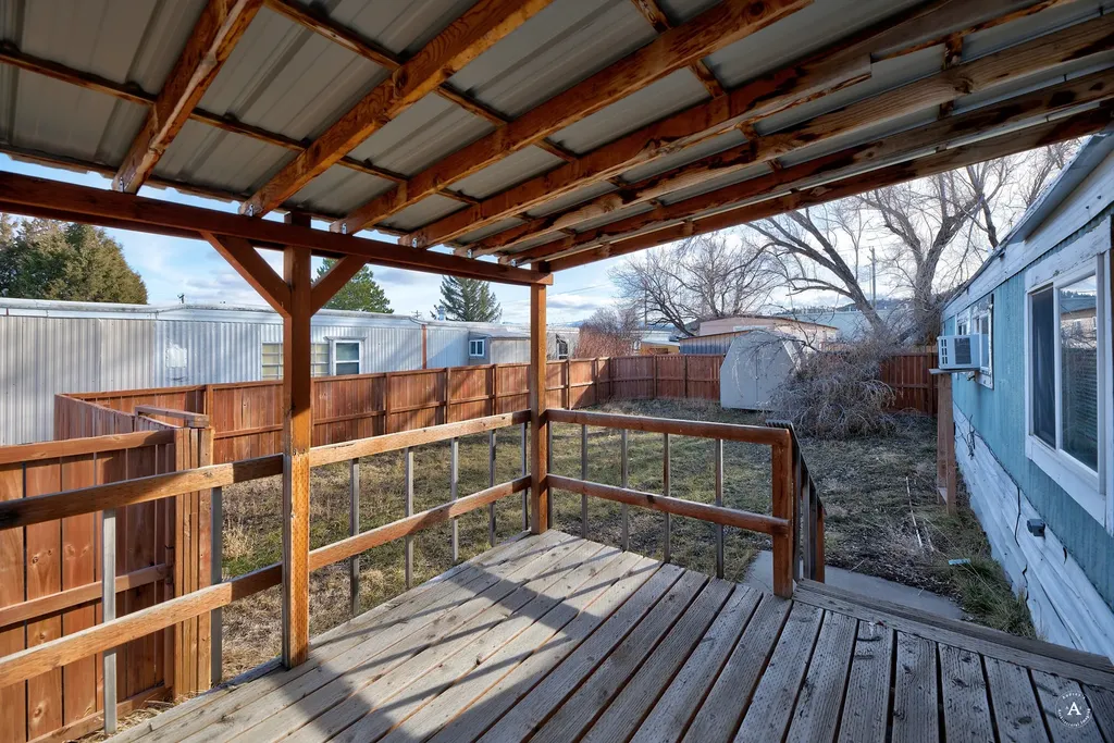 2995 Prospect Avenue Helena MT 59601