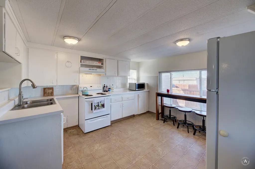 2995 Prospect Avenue Helena MT 59601