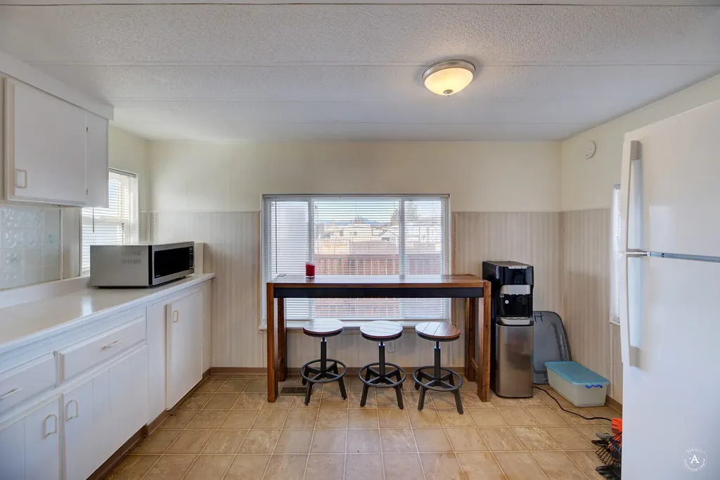 2995 Prospect Avenue Helena MT 59601