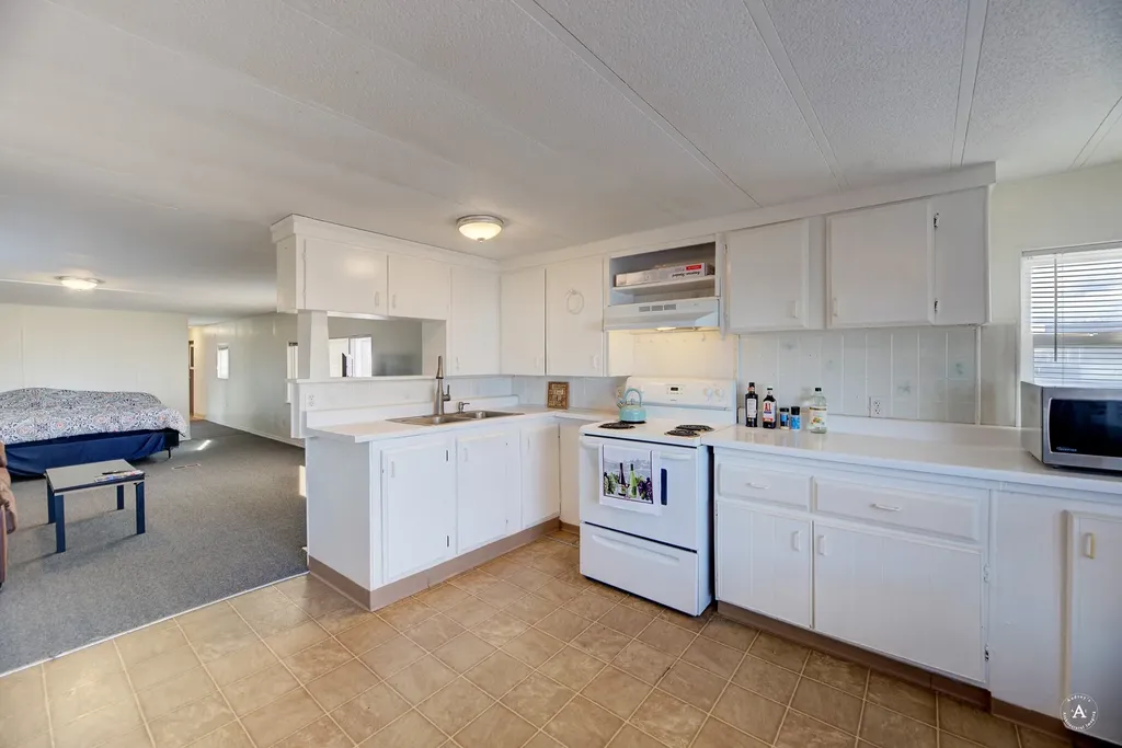 2995 Prospect Avenue Helena MT 59601