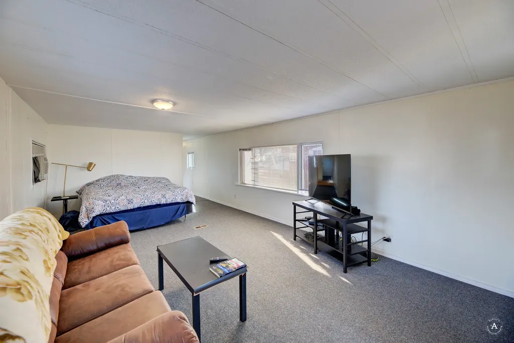 2995 Prospect Avenue Helena MT 59601