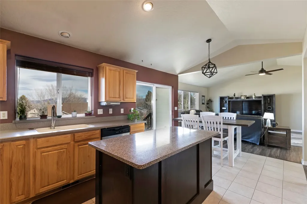 5014 Geraldine Court Missoula MT 59803