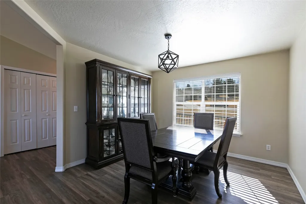 5014 Geraldine Court Missoula MT 59803