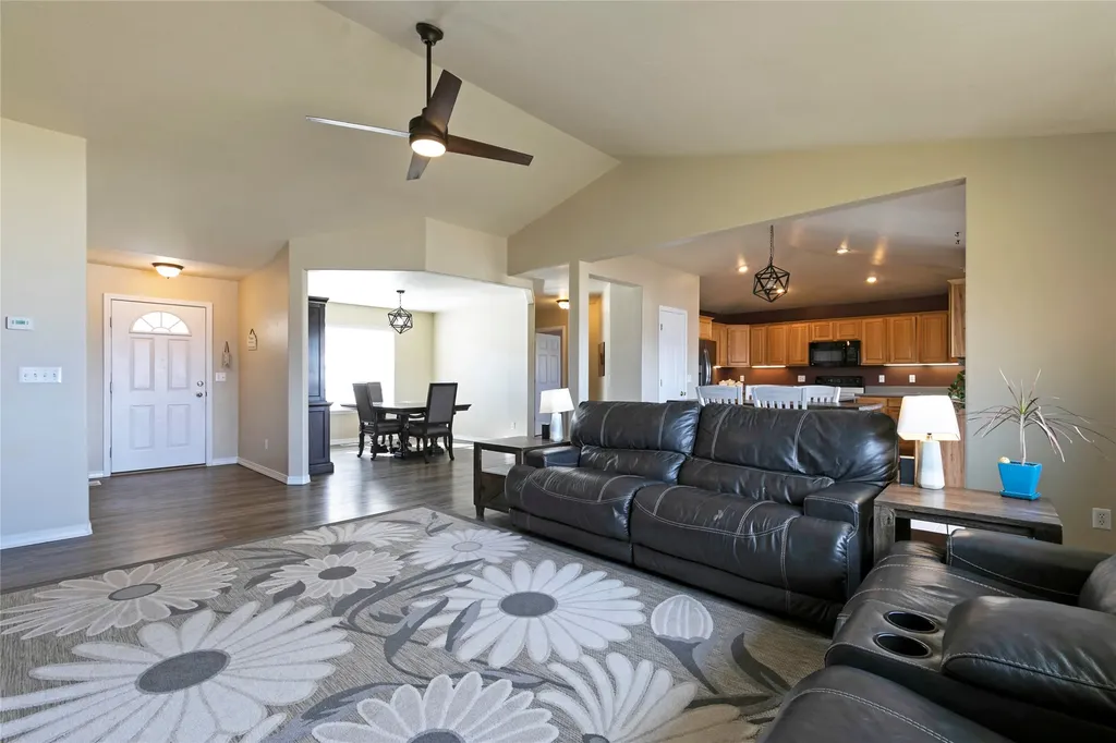 5014 Geraldine Court Missoula MT 59803