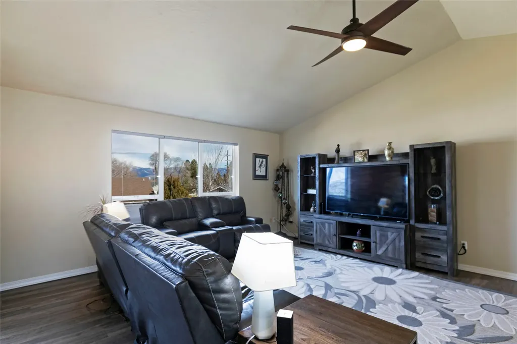 5014 Geraldine Court Missoula MT 59803